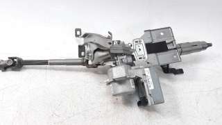 Recambio de columna direccion para ford b-max 2012- 1.0 ecoboost cat referencia OEM IAM 2048724  