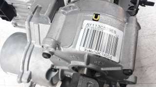 Recambio de columna direccion para ford b-max 2012- 1.0 ecoboost cat referencia OEM IAM 2048724  