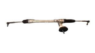 Recambio de cremallera direccion para ford b-max 2012- 1.0 ecoboost cat referencia OEM IAM AP313200AD  