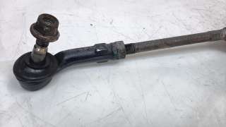 Recambio de cremallera direccion para ford b-max 2012- 1.0 ecoboost cat referencia OEM IAM AP313200AD  