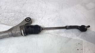 Recambio de cremallera direccion para ford b-max 2012- 1.0 ecoboost cat referencia OEM IAM AP313200AD  