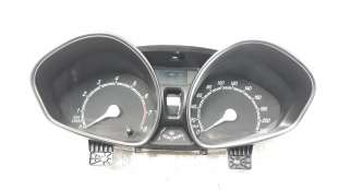 Recambio de cuadro instrumentos para ford b-max 2012- 1.0 ecoboost cat referencia OEM IAM C1BT10849EAX  