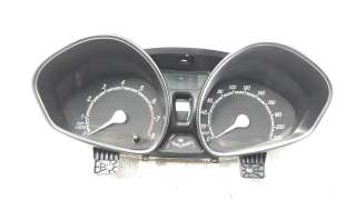 Recambio de cuadro instrumentos para ford b-max 2012- 1.0 ecoboost cat referencia OEM IAM C1BT10849EAX  