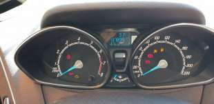 Recambio de cuadro instrumentos para ford b-max 2012- 1.0 ecoboost cat referencia OEM IAM C1BT10849EAX   2