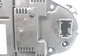 Recambio de cuadro instrumentos para ford b-max 2012- 1.0 ecoboost cat referencia OEM IAM C1BT10849EAX  