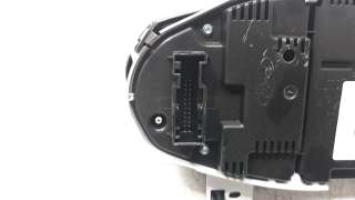 Recambio de cuadro instrumentos para ford b-max 2012- 1.0 ecoboost cat referencia OEM IAM C1BT10849EAX  