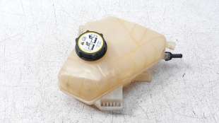 Recambio de deposito expansion para ford b-max 2012- 1.0 ecoboost cat referencia OEM IAM 1513111  