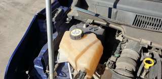 Recambio de deposito expansion para ford b-max 2012- 1.0 ecoboost cat referencia OEM IAM 1513111  