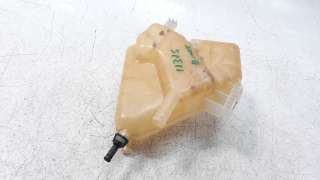 Recambio de deposito expansion para ford b-max 2012- 1.0 ecoboost cat referencia OEM IAM 1513111  