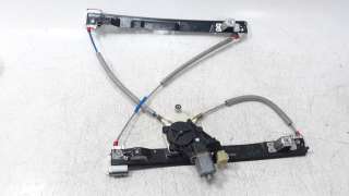 Recambio de elevalunas delantero derecho para ford b-max 2012- 1.0 ecoboost cat referencia OEM IAM 1891064  