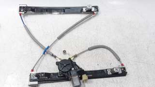 Recambio de elevalunas delantero derecho para ford b-max 2012- 1.0 ecoboost cat referencia OEM IAM 1891064  