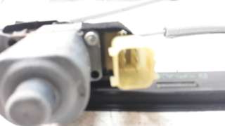 Recambio de elevalunas delantero derecho para ford b-max 2012- 1.0 ecoboost cat referencia OEM IAM 1891064  