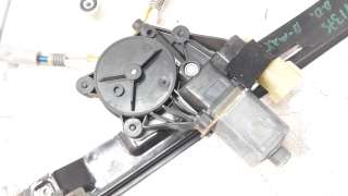 Recambio de elevalunas delantero derecho para ford b-max 2012- 1.0 ecoboost cat referencia OEM IAM 1891064  