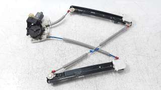 Recambio de elevalunas trasero derecho para ford b-max 2012- 1.0 ecoboost cat referencia OEM IAM 1865721  