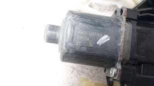 Recambio de elevalunas trasero derecho para ford b-max 2012- 1.0 ecoboost cat referencia OEM IAM 1865721   2