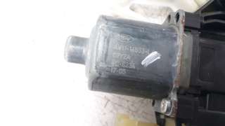 Recambio de elevalunas trasero derecho para ford b-max 2012- 1.0 ecoboost cat referencia OEM IAM 1865721  