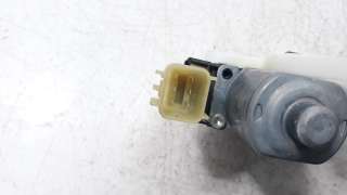 Recambio de elevalunas trasero derecho para ford b-max 2012- 1.0 ecoboost cat referencia OEM IAM 1865721  