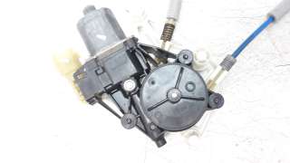Recambio de elevalunas trasero derecho para ford b-max 2012- 1.0 ecoboost cat referencia OEM IAM 1865721  