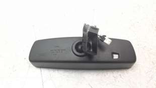 Recambio de espejo para ford b-max 2012- 1.0 ecoboost cat referencia OEM IAM 5260683  