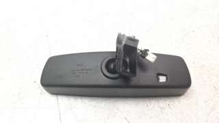 Recambio de espejo para ford b-max 2012- 1.0 ecoboost cat referencia OEM IAM 5260683  