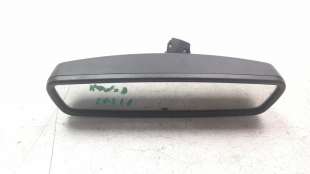 Recambio de espejo para ford b-max 2012- 1.0 ecoboost cat referencia OEM IAM 5260683   2