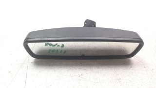 Recambio de espejo para ford b-max 2012- 1.0 ecoboost cat referencia OEM IAM 5260683  