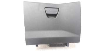 Recambio de guantera para ford b-max 2012- 1.0 ecoboost cat referencia OEM IAM AV11R06010AFW  
