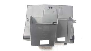 Recambio de guantera para ford b-max 2012- 1.0 ecoboost cat referencia OEM IAM AV11R06010AFW  