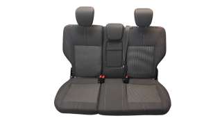 Recambio de juego asientos completo para ford b-max 2012- 1.0 ecoboost cat referencia OEM IAM 1871437  