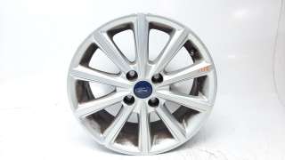 Recambio de llanta para ford b-max 2012- 1.0 ecoboost cat referencia OEM IAM 2238272 16 PULGADAS 