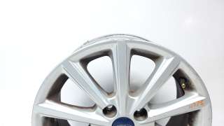 Recambio de llanta para ford b-max 2012- 1.0 ecoboost cat referencia OEM IAM 2238272 16 PULGADAS 