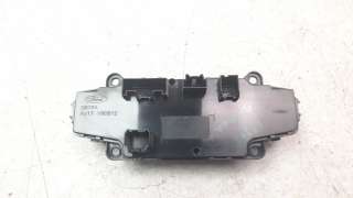 Recambio de mando climatizador para ford b-max 2012- 1.0 ecoboost cat referencia OEM IAM AV1T18C612  