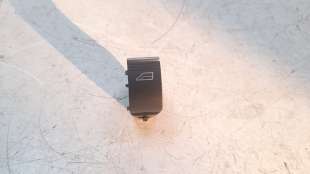 Recambio de mando elevalunas delantero derecho para ford b-max 2012- 1.0 ecoboost cat referencia OEM IAM 10106516  
