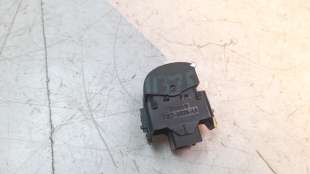 Recambio de mando elevalunas delantero derecho para ford b-max 2012- 1.0 ecoboost cat referencia OEM IAM 10106516   2