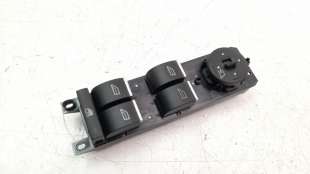 Recambio de mando elevalunas delantero izquierdo para ford b-max 2012- 1.0 ecoboost cat referencia OEM IAM 2032975  