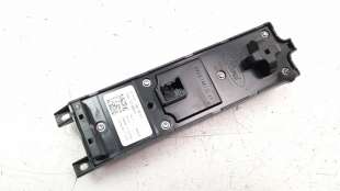 Recambio de mando elevalunas delantero izquierdo para ford b-max 2012- 1.0 ecoboost cat referencia OEM IAM 2032975   2