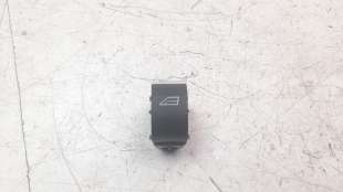 Recambio de mando elevalunas trasero izquierdo para ford b-max 2012- 1.0 ecoboost cat referencia OEM IAM 10106516  