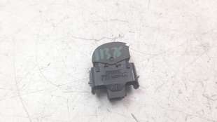 Recambio de mando elevalunas trasero izquierdo para ford b-max 2012- 1.0 ecoboost cat referencia OEM IAM 10106516   2