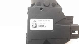 Recambio de mando intermitentes para ford b-max 2012- 1.0 ecoboost cat referencia OEM IAM 8A6T13335BC  