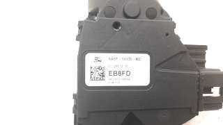 Recambio de mando intermitentes para ford b-max 2012- 1.0 ecoboost cat referencia OEM IAM 8A6T13335BC  