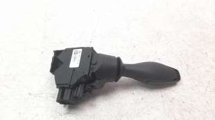 Recambio de mando intermitentes para ford b-max 2012- 1.0 ecoboost cat referencia OEM IAM 8A6T13335BC   2