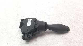 Recambio de mando intermitentes para ford b-max 2012- 1.0 ecoboost cat referencia OEM IAM 8A6T13335BC  