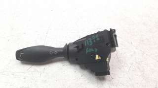 Recambio de mando intermitentes para ford b-max 2012- 1.0 ecoboost cat referencia OEM IAM 8A6T13335BC  
