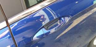 Recambio de maneta exterior trasera izquierda para ford b-max 2012- 1.0 ecoboost cat referencia OEM IAM AV11R264B17   2