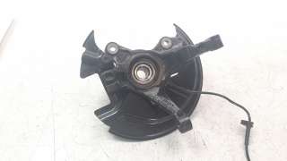 Recambio de mangueta delantera derecha para ford b-max 2012- 1.0 ecoboost cat referencia OEM IAM AY1C3K170B1A  