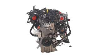 Recambio de motor completo para ford b-max 2012- 1.0 ecoboost cat referencia OEM IAM M1JE  