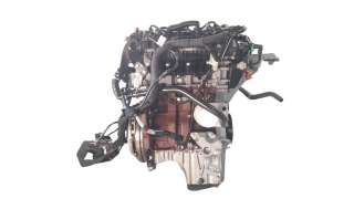 Recambio de motor completo para ford b-max 2012- 1.0 ecoboost cat referencia OEM IAM M1JE  