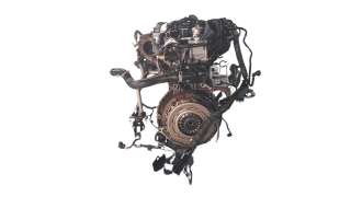 Recambio de motor completo para ford b-max 2012- 1.0 ecoboost cat referencia OEM IAM M1JE  