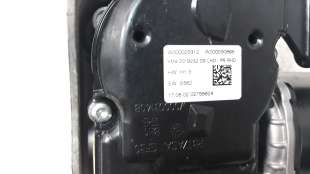 Recambio de motor limpia delantero para ford b-max 2012- 1.0 ecoboost cat referencia OEM IAM 1870793   2