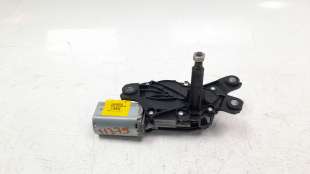 Recambio de motor limpia trasero para ford b-max 2012- 1.0 ecoboost cat referencia OEM IAM AV6117K441AC MLF110341 
